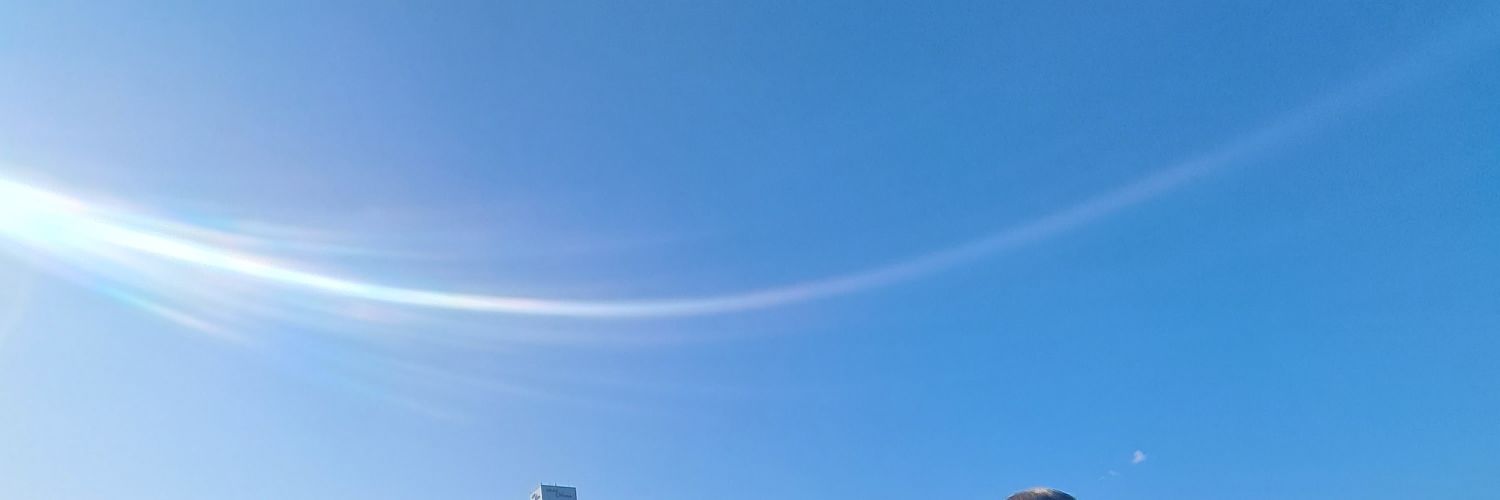 azer_1012's profile banner image