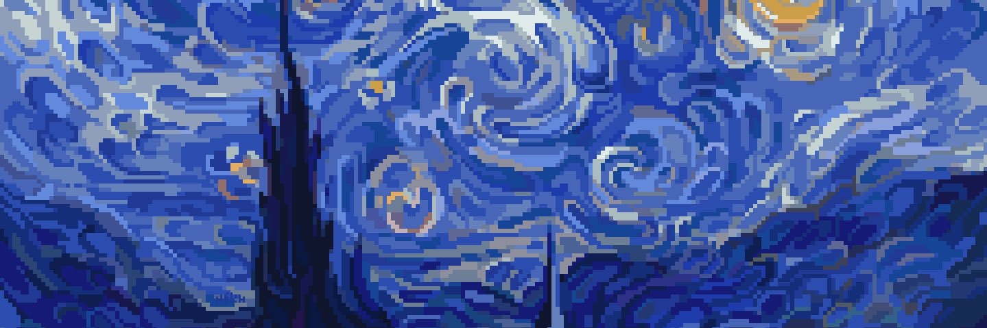 domoImage's profile banner image