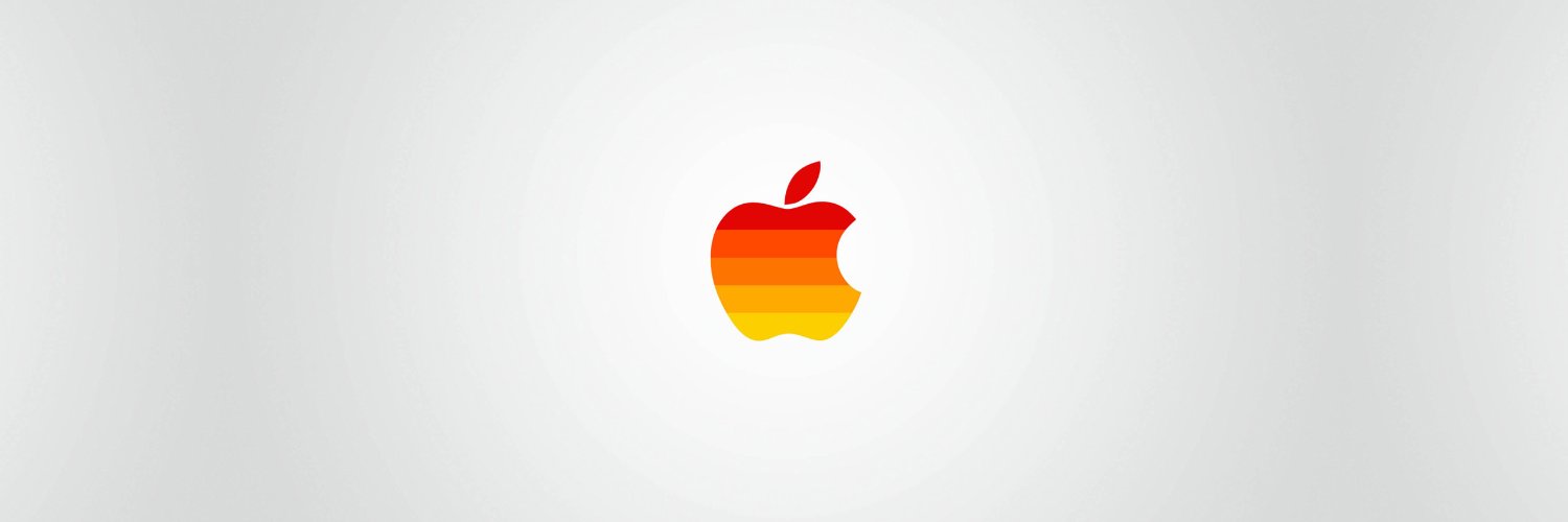 mark30181241's profile banner image