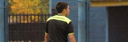 GaldeanoDidier's profile banner image