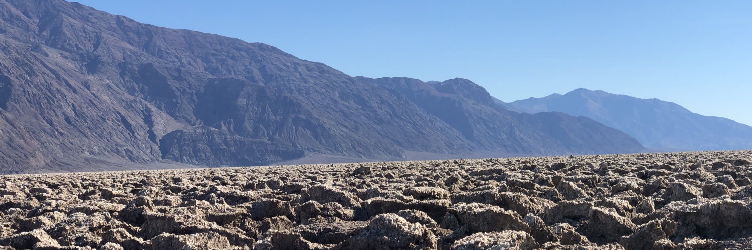 Jeremy Briggs banner