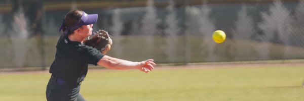 jamie_varga Profile Banner