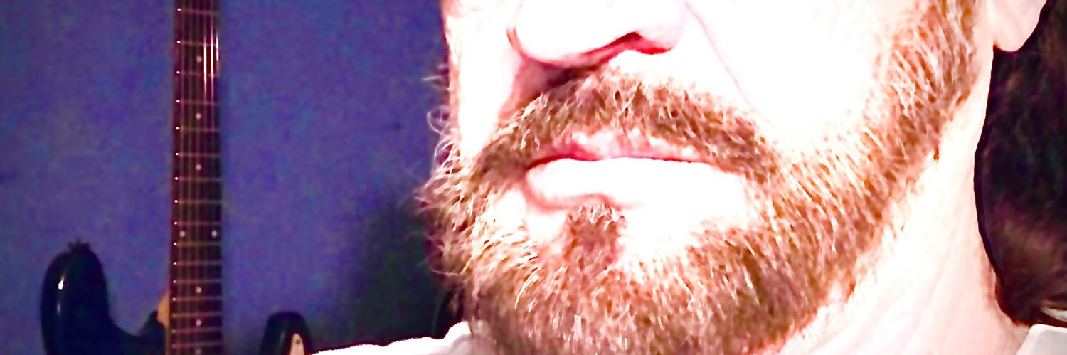 BillyRisner don't let sun go down in your wrath banner