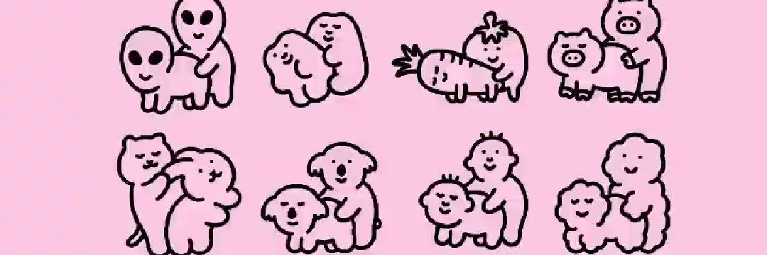 man in fire🔥🔥 banner