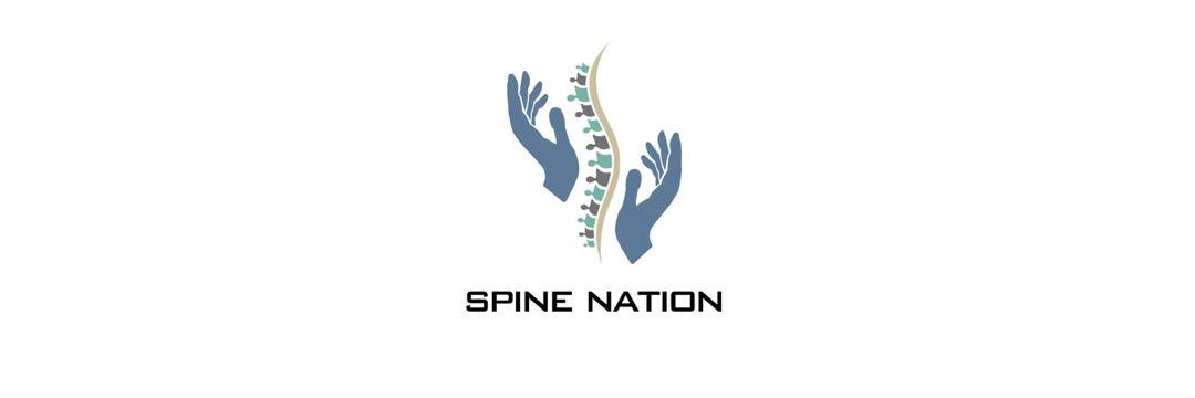 spinenation banner