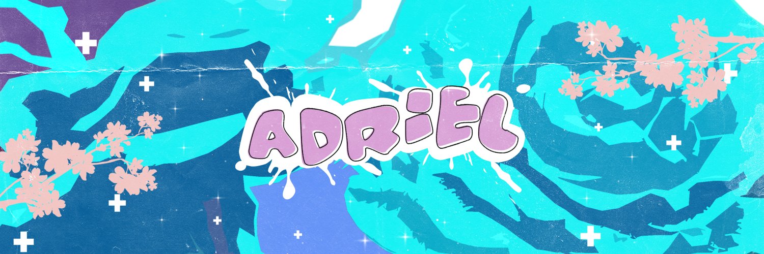 adriel banner