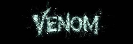 VenomSect's profile banner image