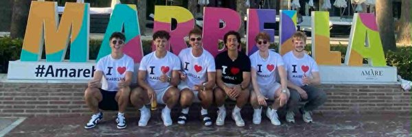 TweekOps Profile Banner