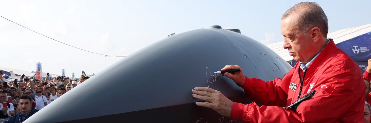 Muammer Çatak 🇹🇷🇵🇸⚡️⚡️ banner