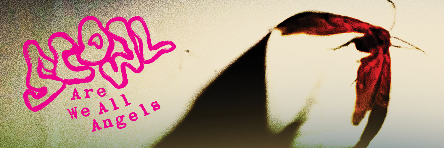 SCOWL's banner