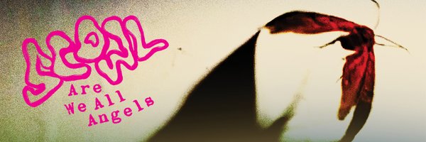 Scowl40831 Profile Banner