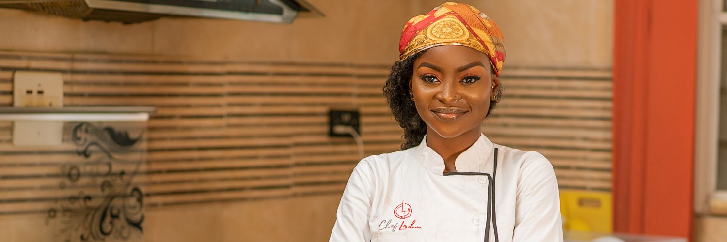 Chef_ladun banner