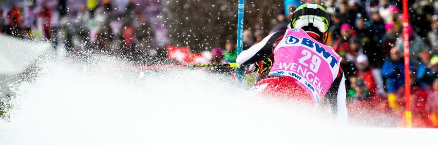 MarcDigruber's profile banner image
