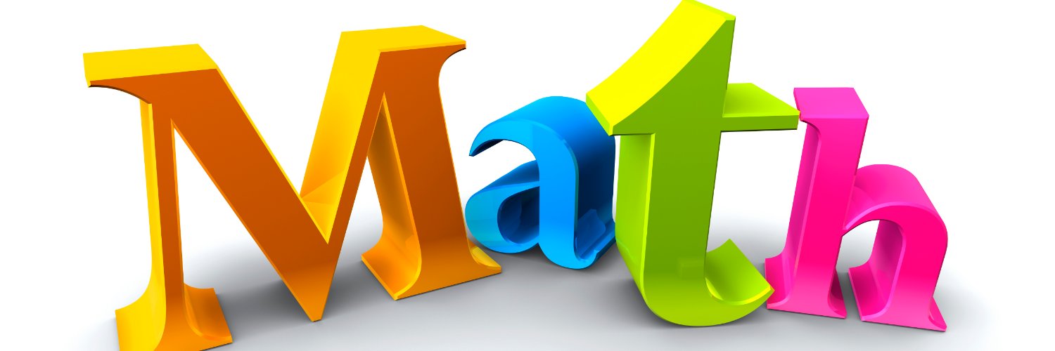 MerCoMath's profile banner image
