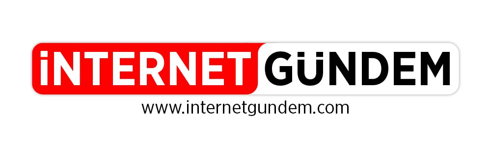 internetgundem_'s profile banner image