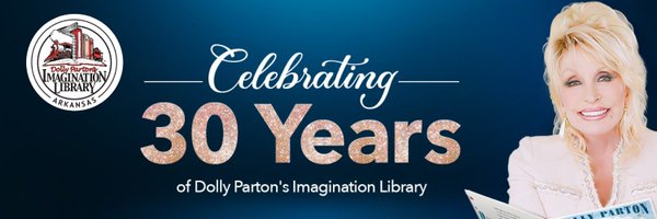 ArkansasLibrary Profile Banner