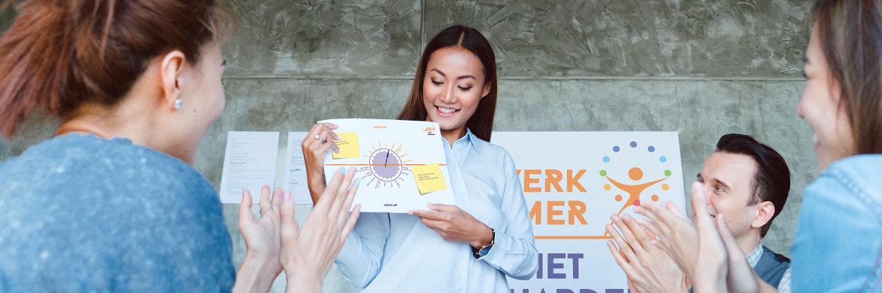 ⬅ Jennefer Boskeljon banner