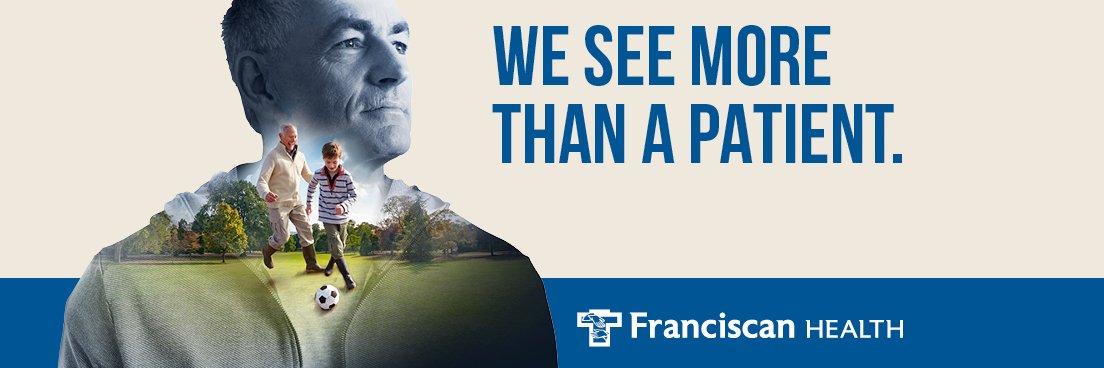 Carroll Cougars Athletic Training banner