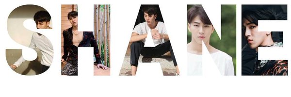 ShaneOfficial_TH Profile Banner