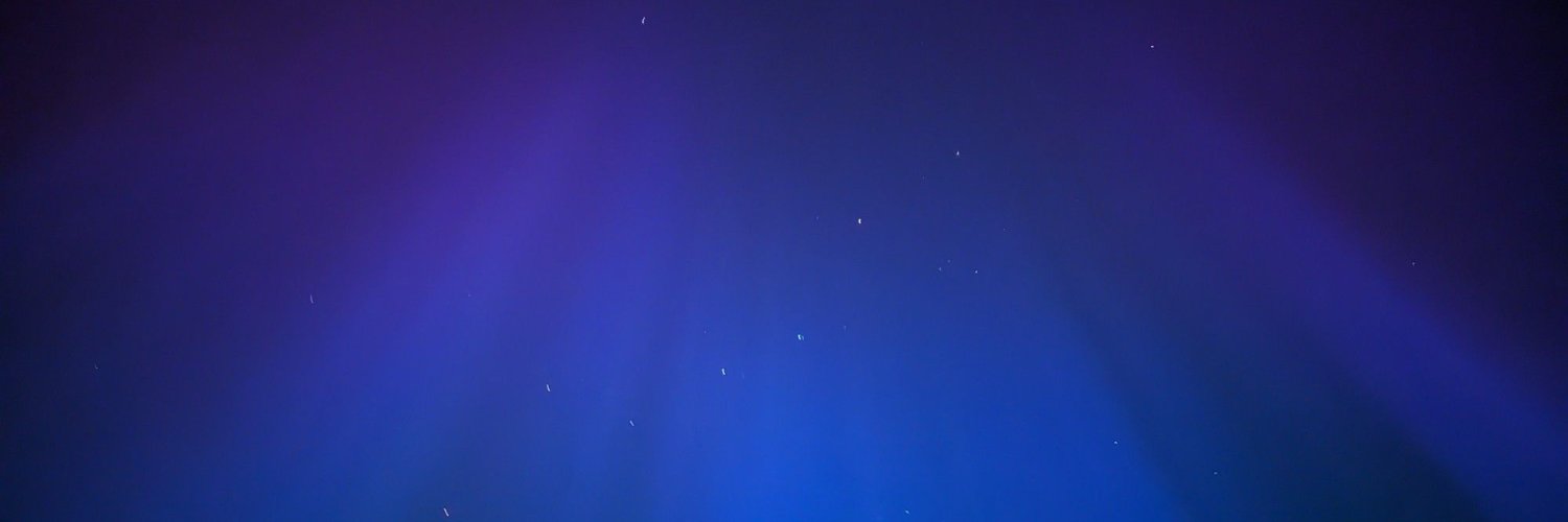 imthedadguy's profile banner image