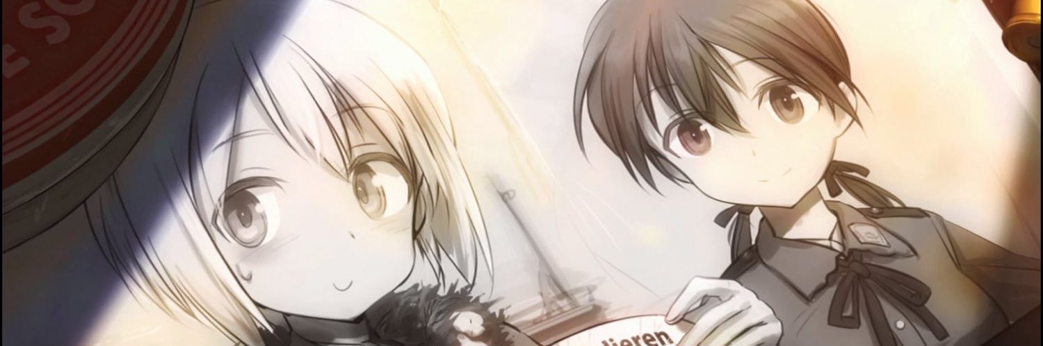 eru_mirror's profile banner image