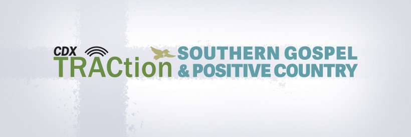 CDXPositive's profile banner image