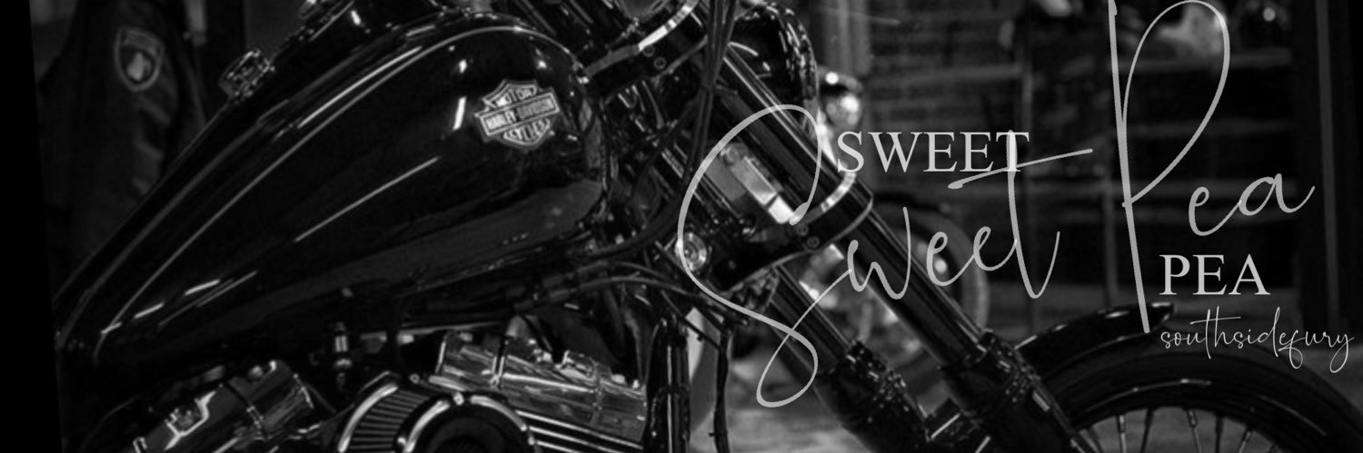 southsidefury's profile banner image