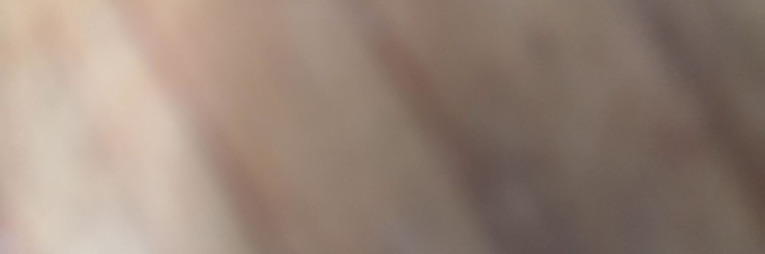 workwar9's profile banner image
