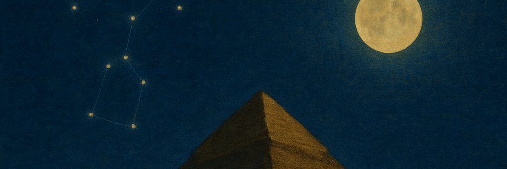 TShiroiwa's profile banner image