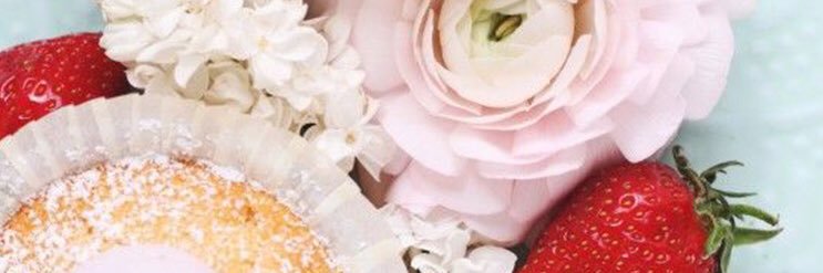hi6n's profile banner image
