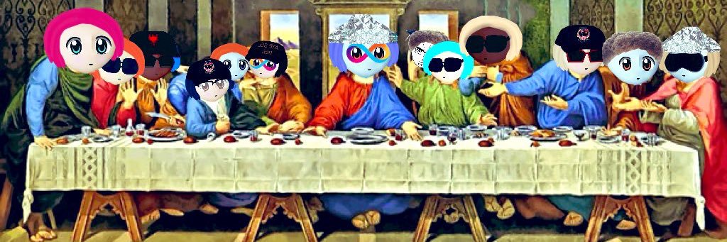 TrapDefi ♿️'s banner