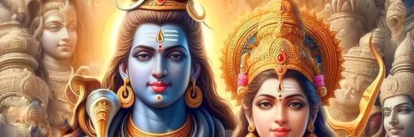 rajput_rajesh1 Profile Banner