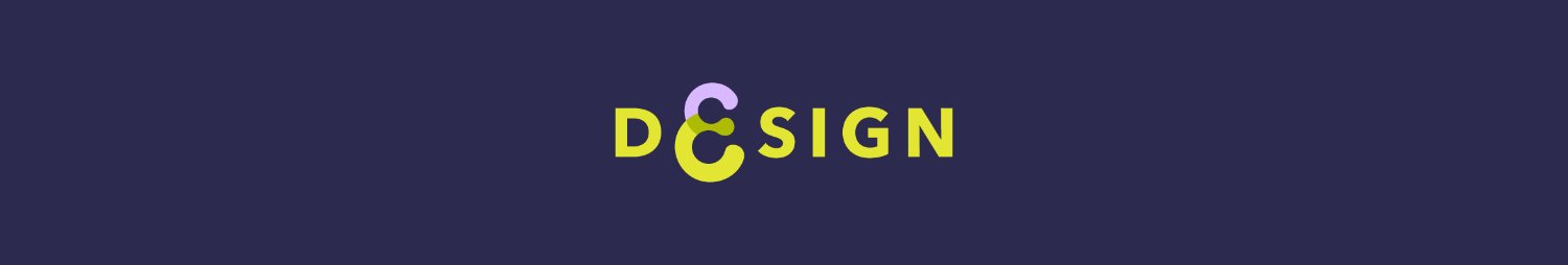 cecdesign's profile banner image