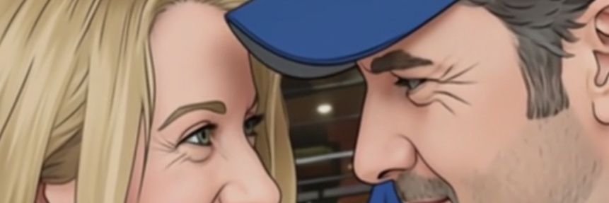 Wilderr 💙🫵 banner