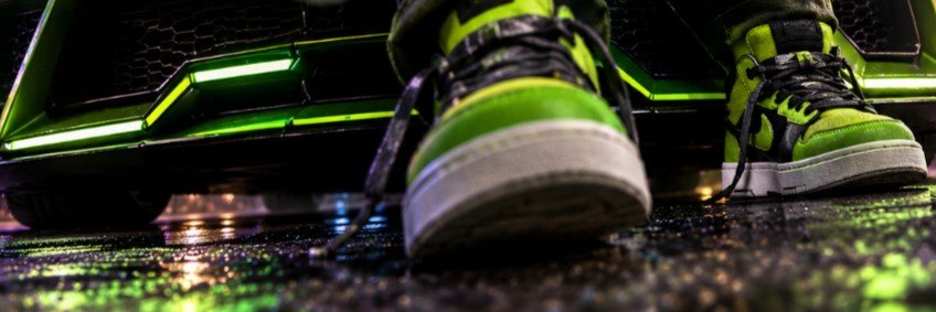 wilderr67's profile banner image