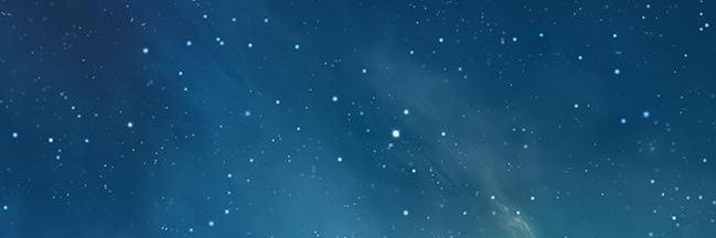 cloudingstar's profile banner image