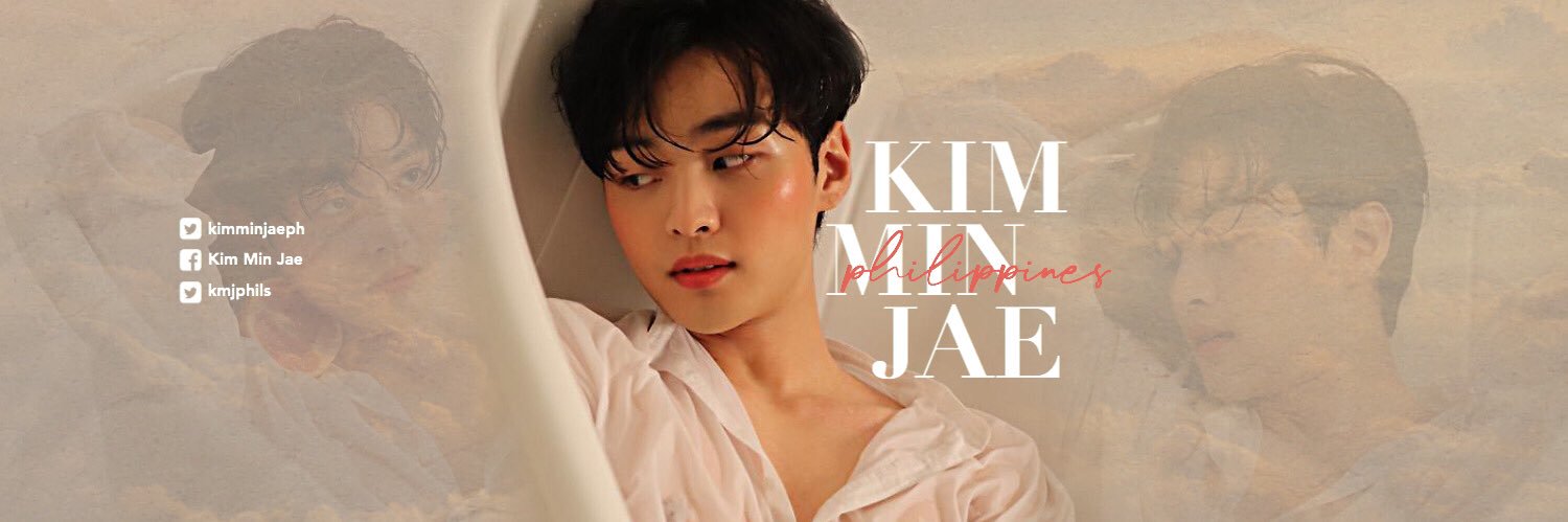 Kim Min Jae Philippines 🇵🇭 (@kmjphils) / Posts / X