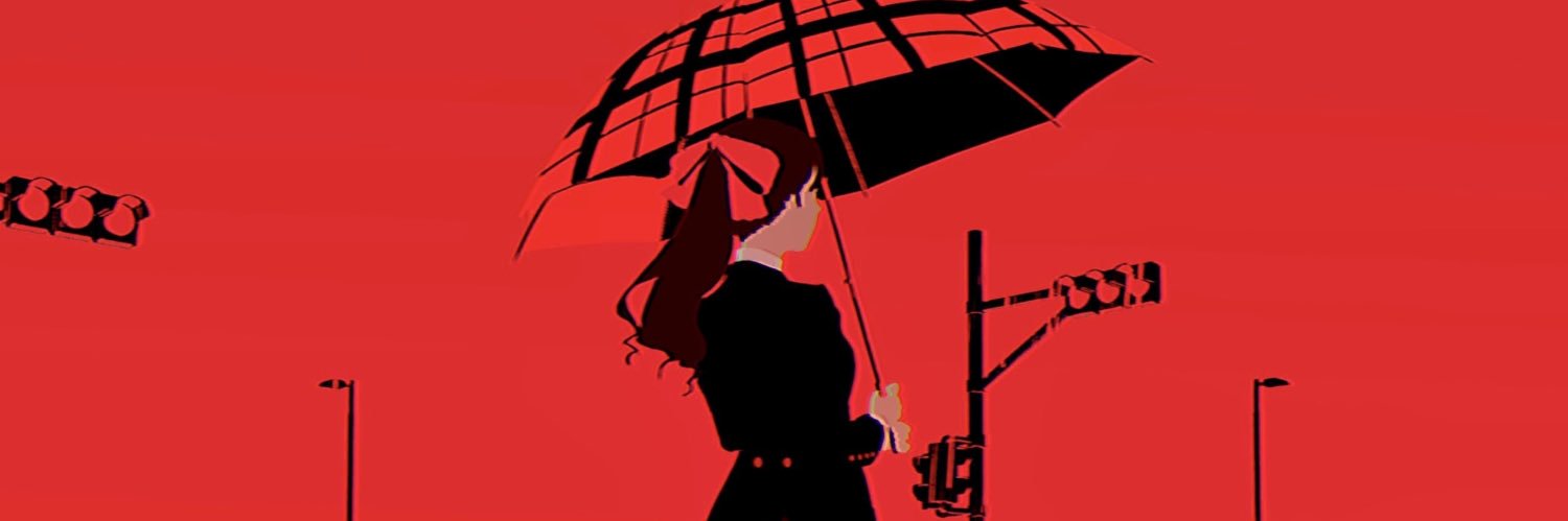 Vannitz 🇵🇸 banner