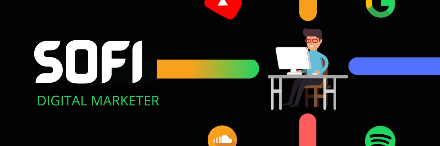 Freelancer Sofi banner