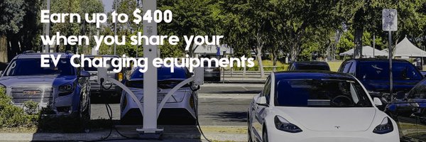 werenode Profile Banner