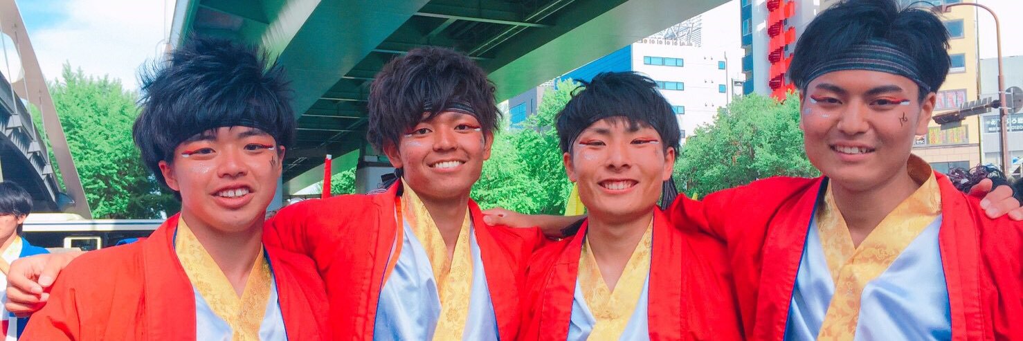 _shun55's profile banner image