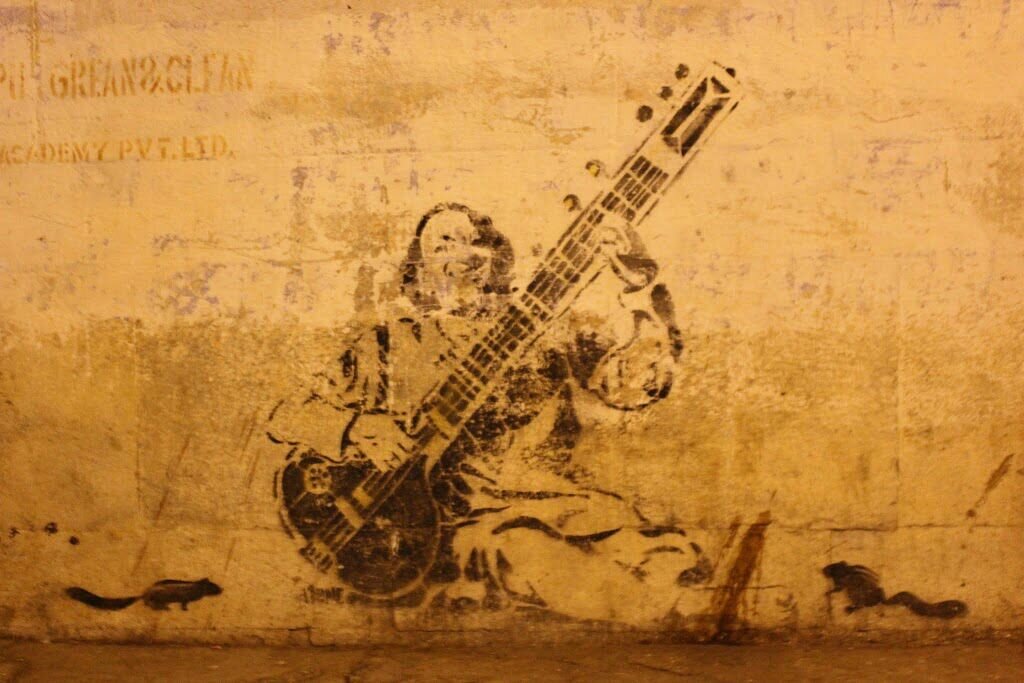 jaycjoshi's profile banner image