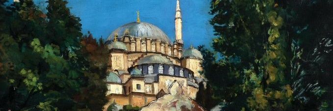 FD_Pra1453's profile banner image