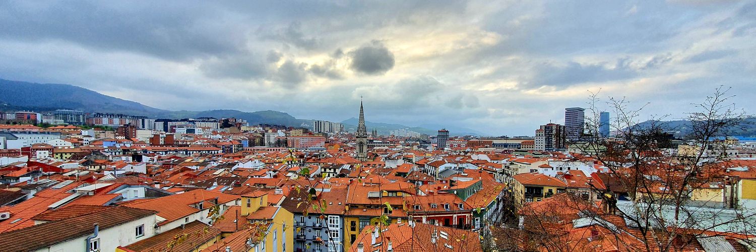 🇦🇹 Peor cara que un pollo del Simago banner