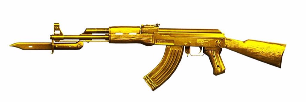 Marksman1905's profile banner image
