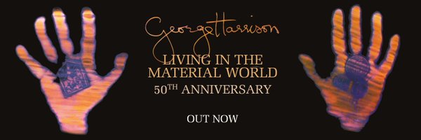 darkhorserecs Profile Banner