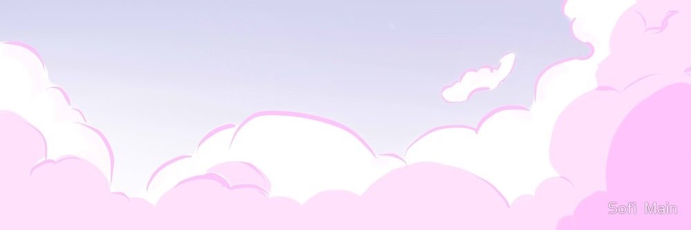 DILFMINATO banner