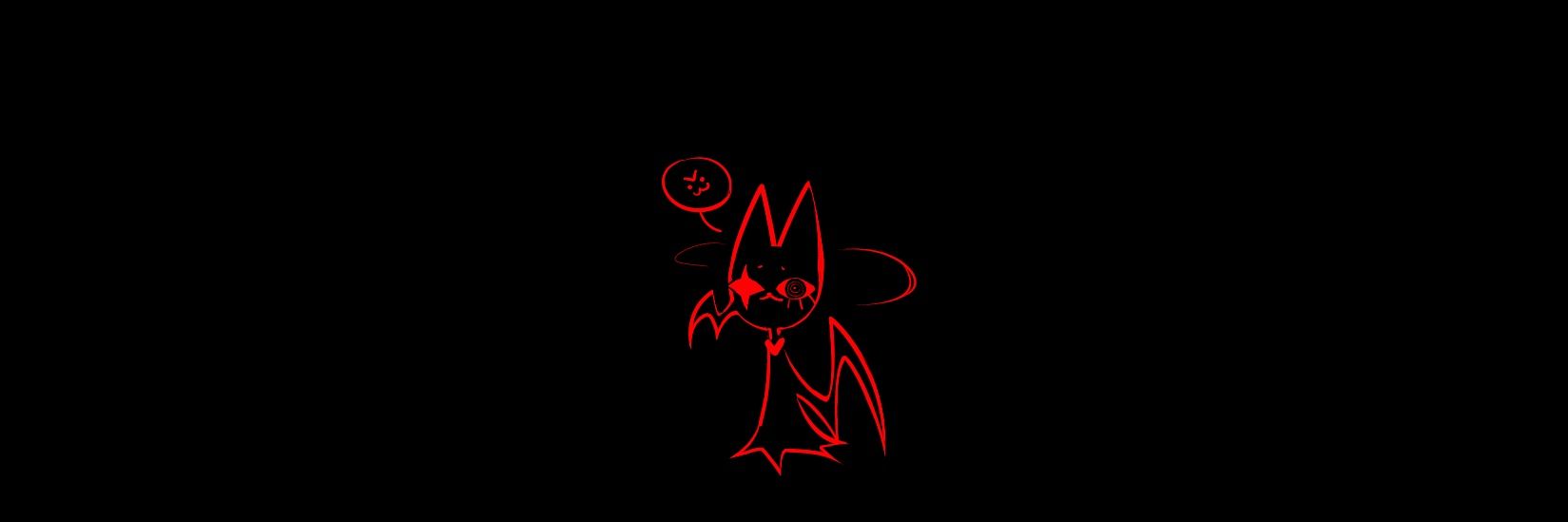 Sol(MC13) banner