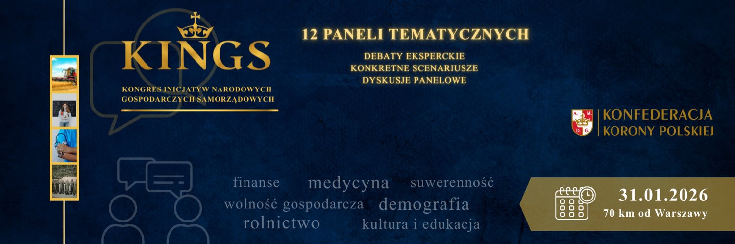 banner konta GrzegorzBraun_