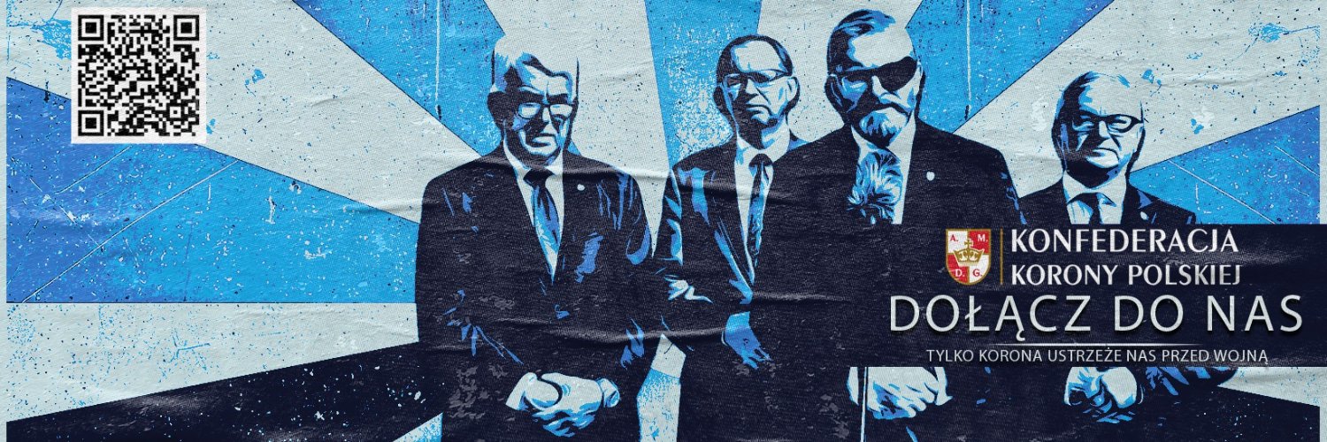 banner konta GrzegorzBraun_